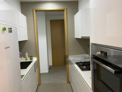 Skyline Residences (D4), Condominium #217738111